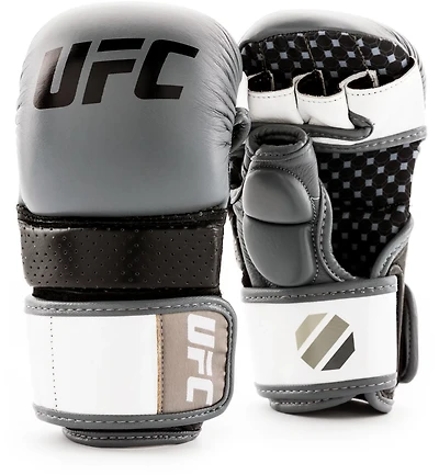 UFC Pro MMA Sparring Gloves