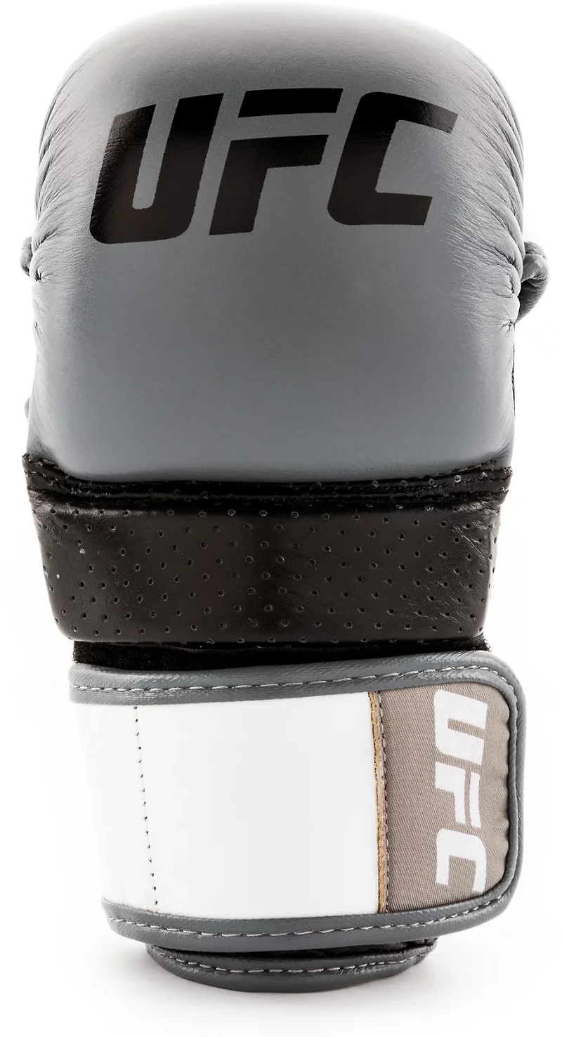 UFC Pro MMA Sparring Gloves