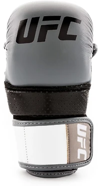 UFC Pro MMA Sparring Gloves