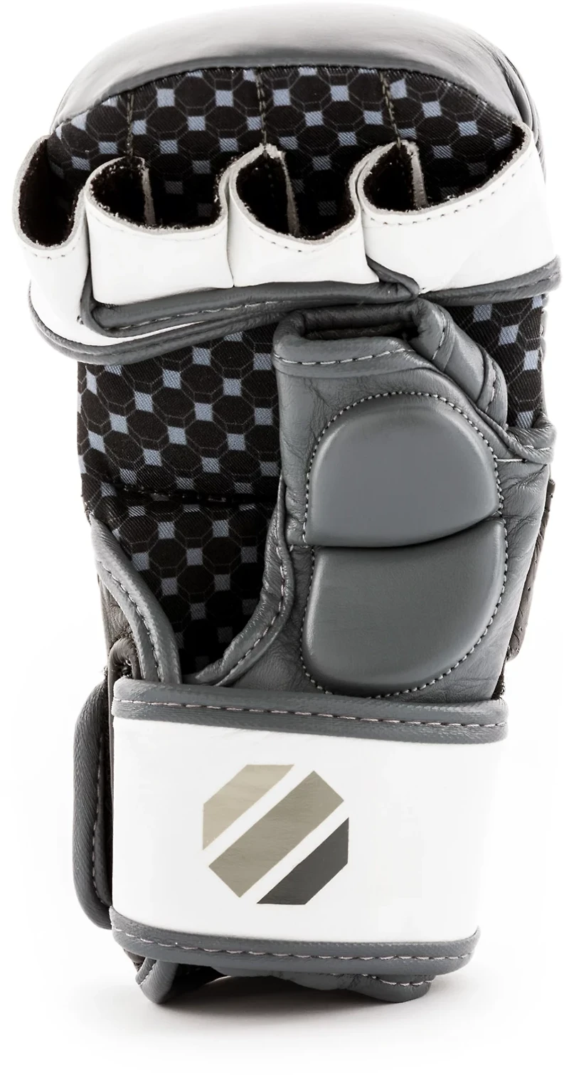 UFC Pro MMA Sparring Gloves