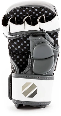 UFC Pro MMA Sparring Gloves