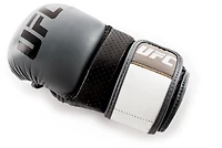 UFC Pro MMA Sparring Gloves