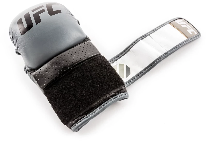 UFC Pro MMA Sparring Gloves