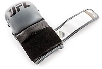 UFC Pro MMA Sparring Gloves