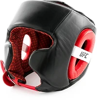 UFC Pro Training Headgear