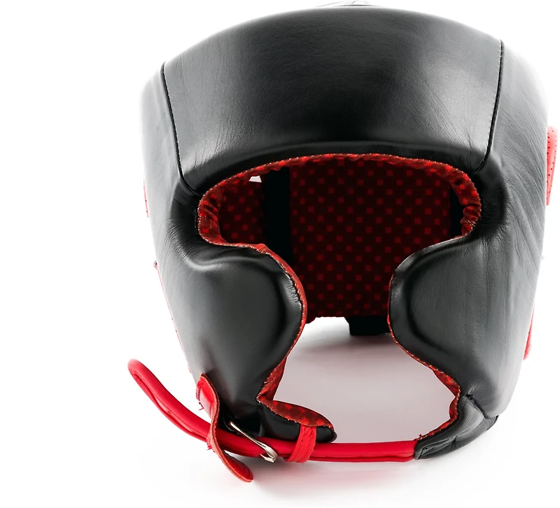 UFC Pro Training Headgear