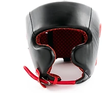 UFC Pro Training Headgear