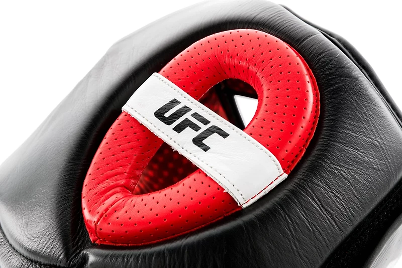 UFC Pro Training Headgear