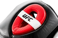 UFC Pro Training Headgear
