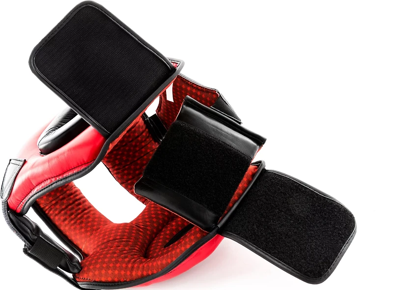 UFC Pro Training Headgear