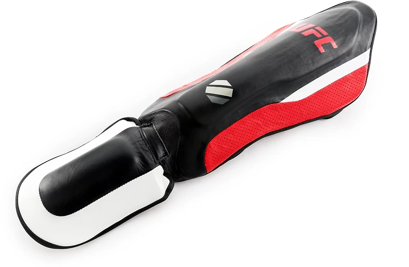 UFC Pro Training Shin Guards