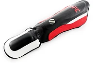 UFC Pro Training Shin Guards