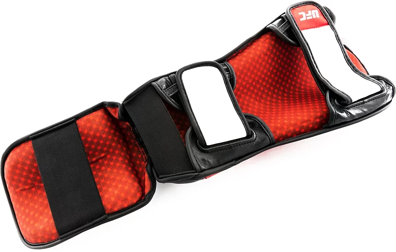 UFC Pro Training Shin Guards
