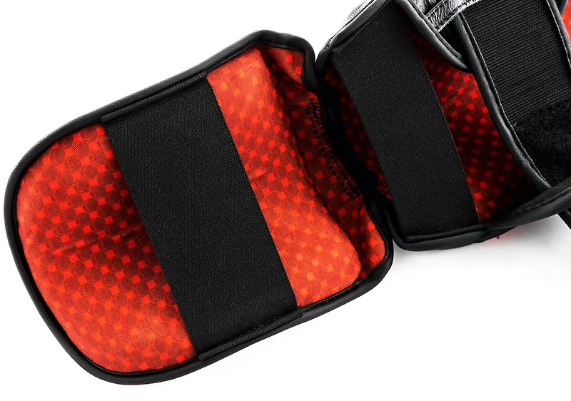 UFC Pro Training Shin Guards