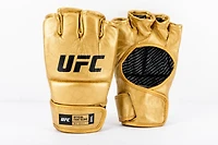 UFC Official 5E Champ Fight Gloves