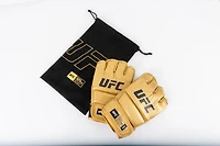 UFC Official 5E Champ Fight Gloves