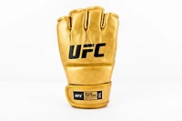 UFC Official 5E Champ Fight Gloves