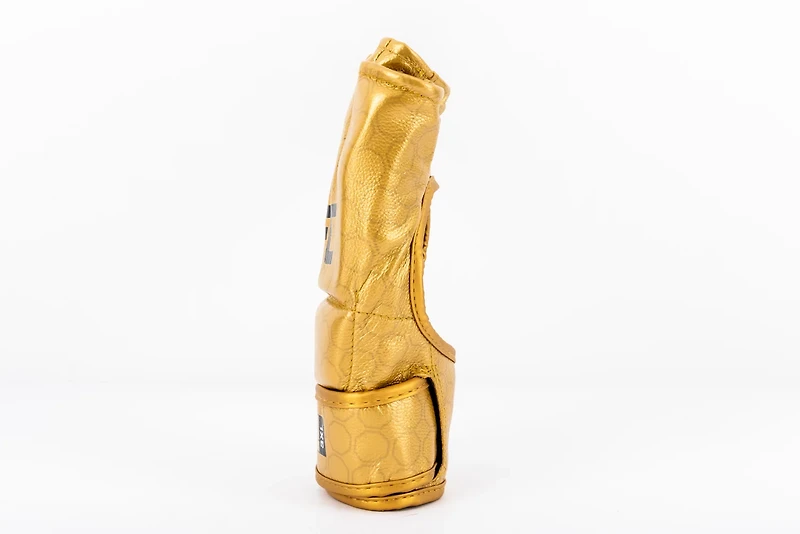 UFC Official 5E Champ Fight Gloves