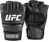 UFC Official 3Eight Fight Gloves