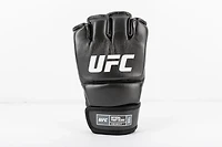 UFC Official 3Eight Fight Gloves