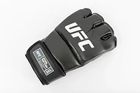 UFC Official 3Eight Fight Gloves