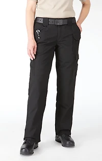 5.11 Tactical Women's Tactile Pants