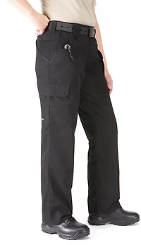 5.11 Tactical Women's Tactile Pants
