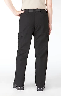5.11 Tactical Women's Tactile Pants
