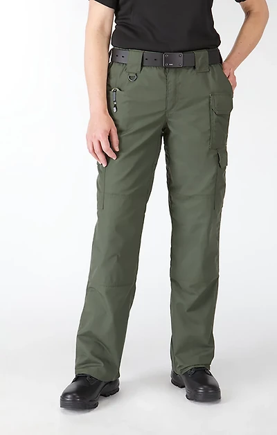5.11 Tactical Women's Tactile Pants