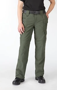5.11 Tactical Women's Tactile Pants