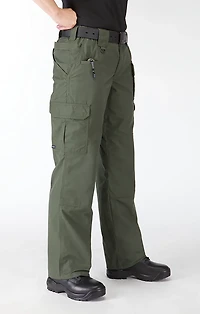 5.11 Tactical Women's Tactile Pants