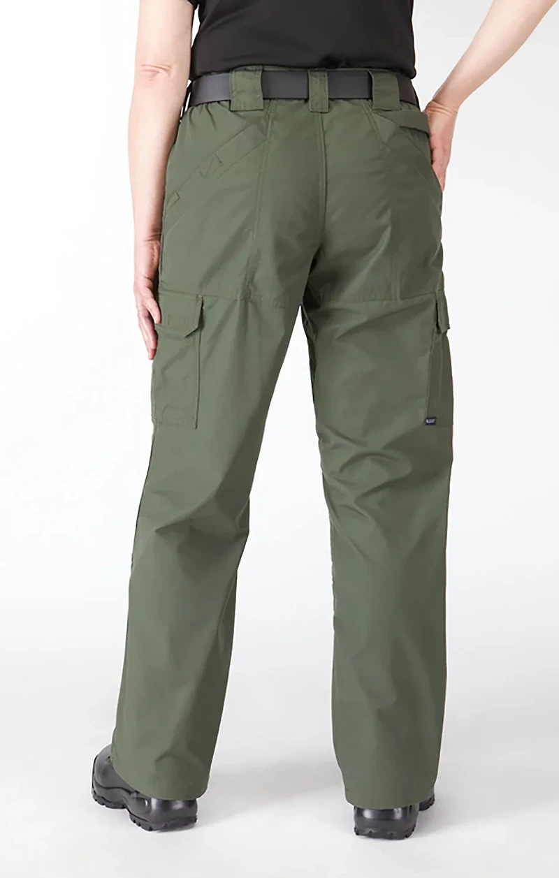 5.11 Tactical Women's Tactile Pants