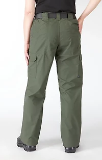 5.11 Tactical Women's Tactile Pants