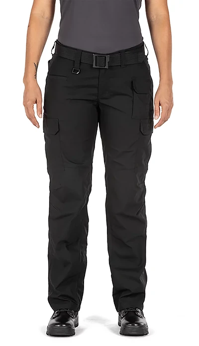 5.11 Tactical Women's ABR Pro Pants