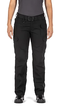 5.11 Tactical Women's ABR Pro Pants
