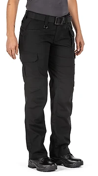 5.11 Tactical Women's ABR Pro Pants