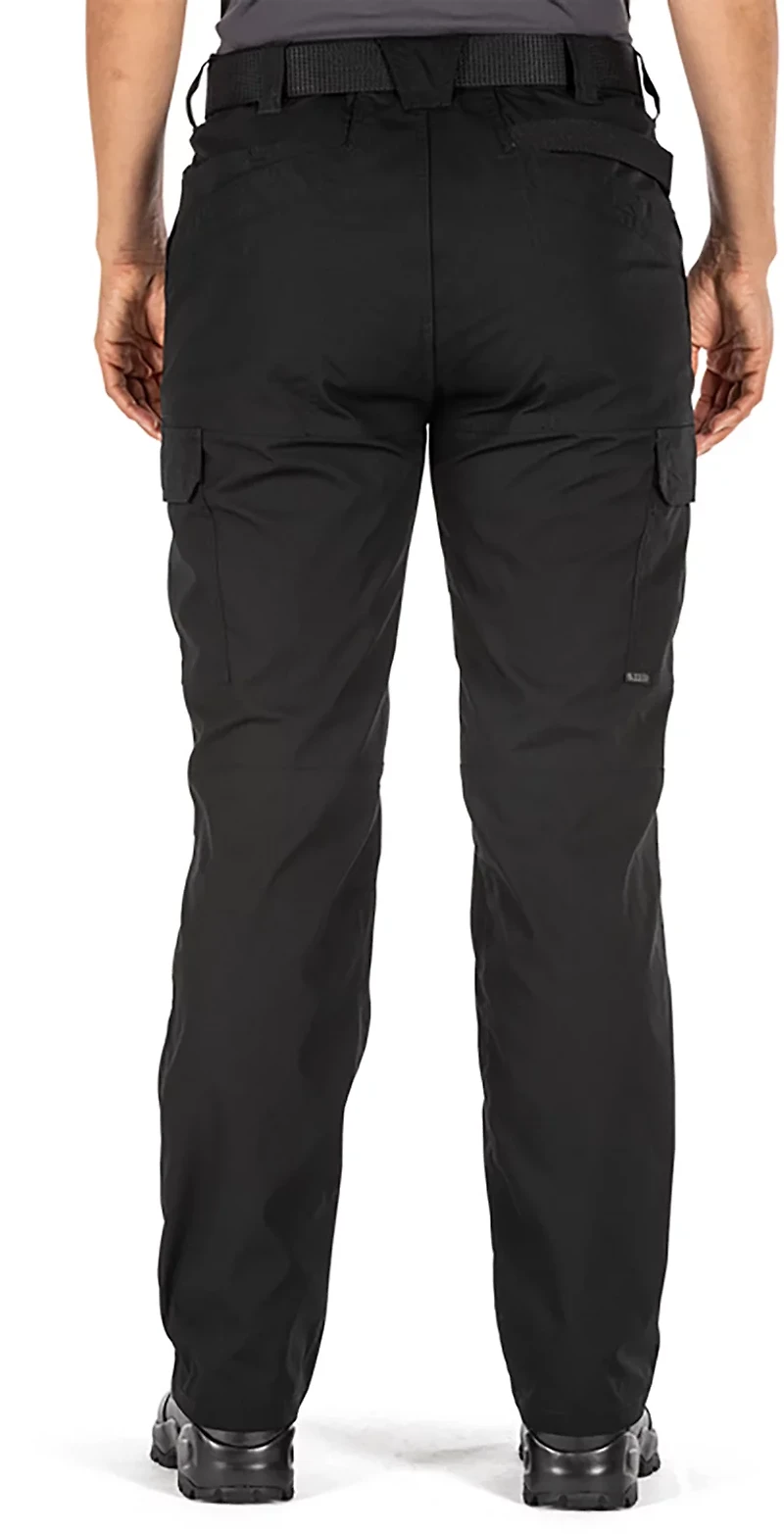 5.11 Tactical Women's ABR Pro Pants