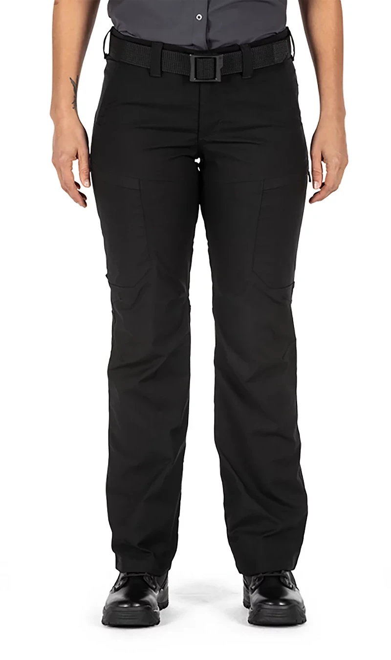 5.11 Tactical Women's Apex Pants
