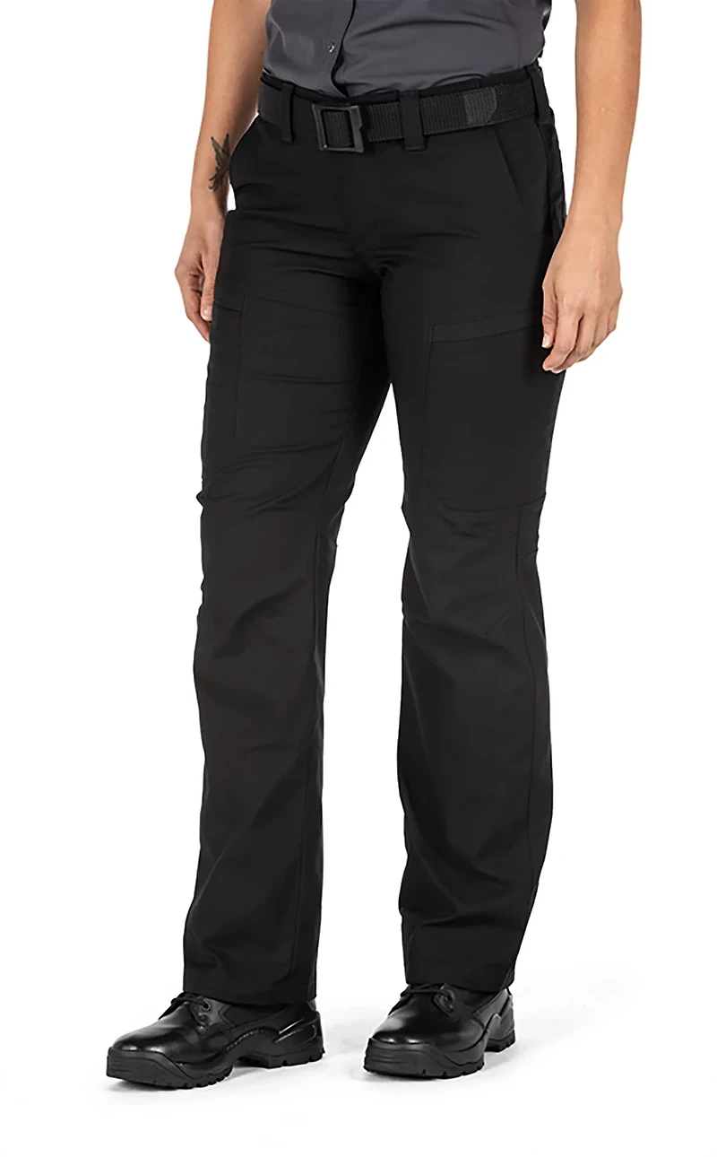 5.11 Tactical Women's Apex Pants