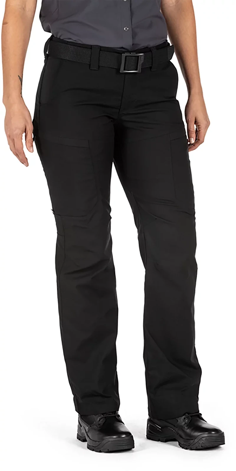 5.11 Tactical Women's Apex Pants