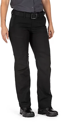 5.11 Tactical Women's Apex Pants
