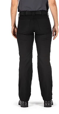 5.11 Tactical Women's Apex Pants