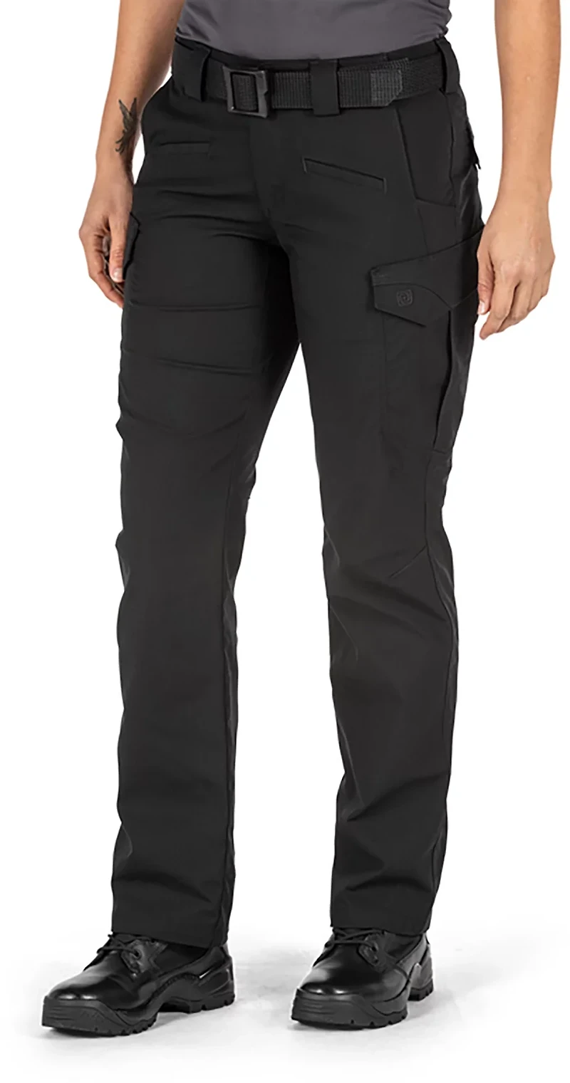 5.11 Women's Icon Pants