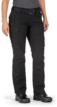 5.11 Women's Icon Pants