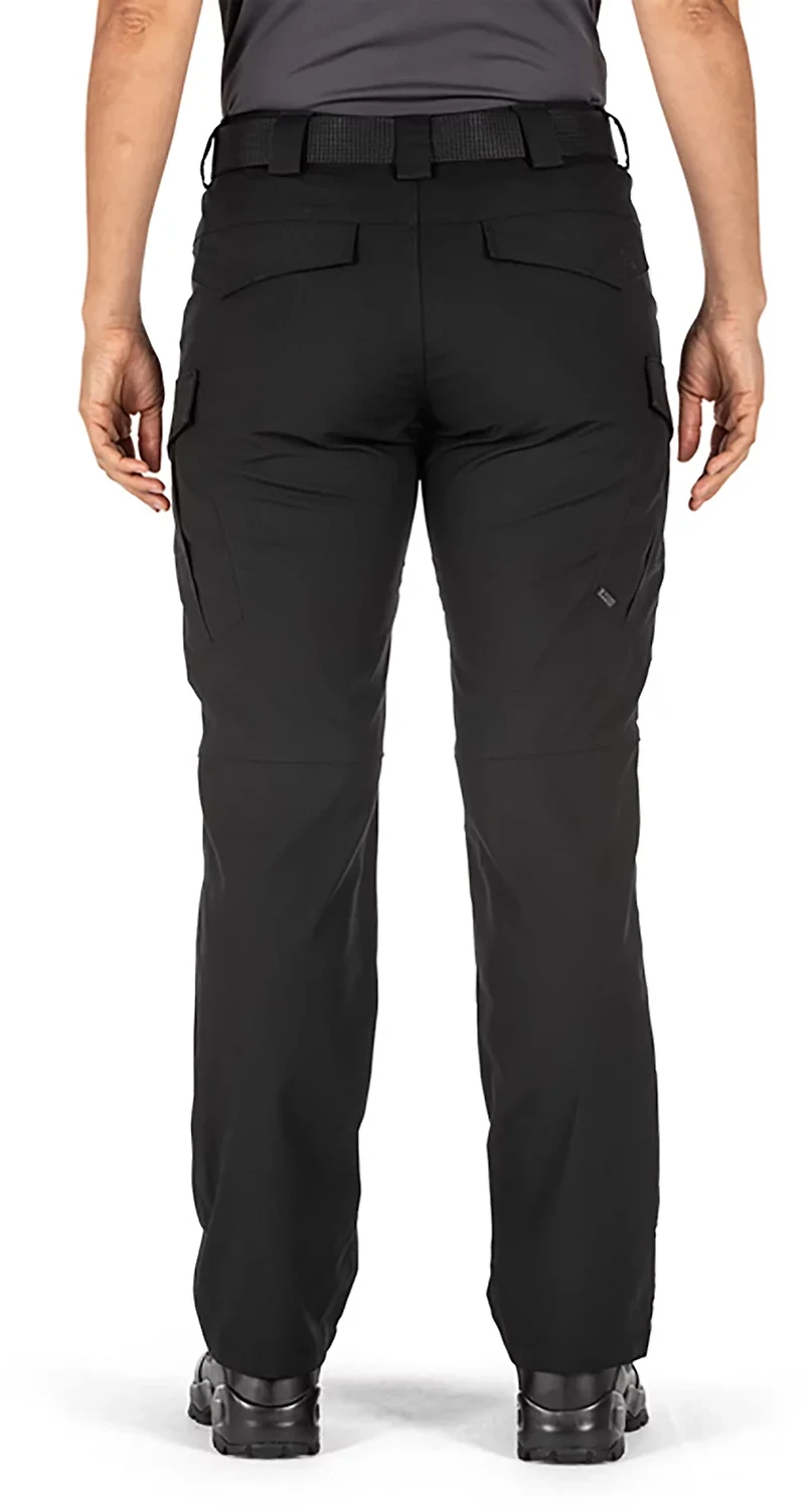 5.11 Women's Icon Pants