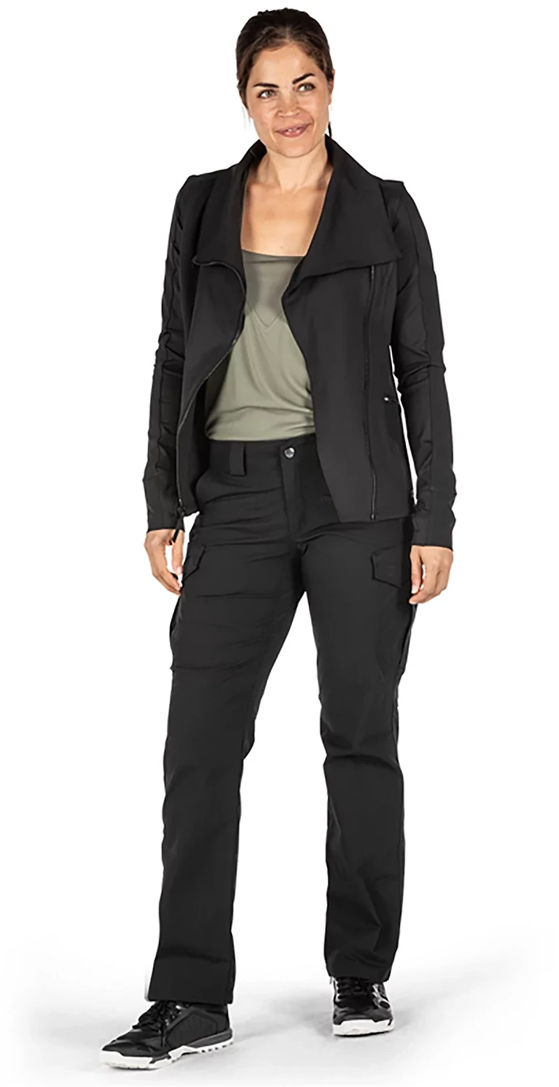 5.11 Women's Icon Pants