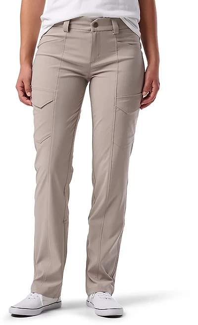 5.11 Women's Shella Pants