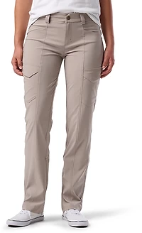 5.11 Women's Shella Pants