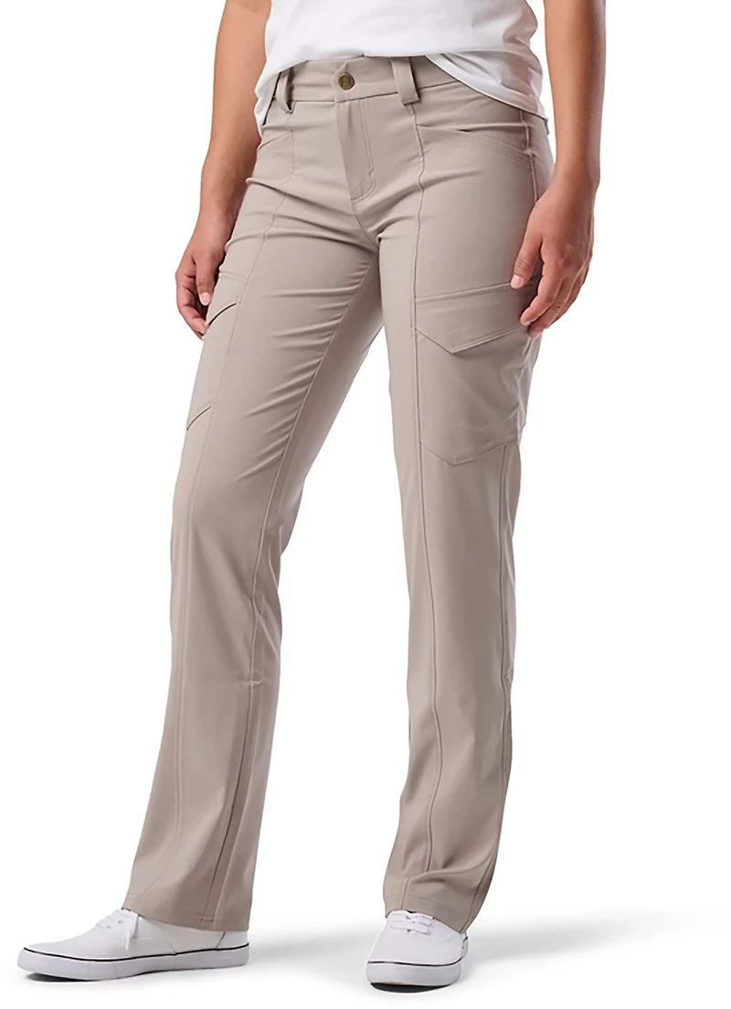 5.11 Women's Shella Pants