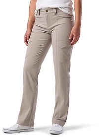 5.11 Women's Shella Pants